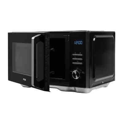 Микроволновая печь Ergo EM-2371 Винница