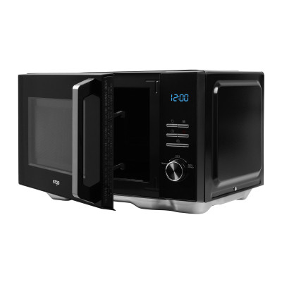 Микроволновая печь Ergo EM-2371 Винница - изображение 5