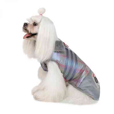 Жилет для тварин Pet Fashion "FASHION" XS-2 (4823082423224) Вінниця