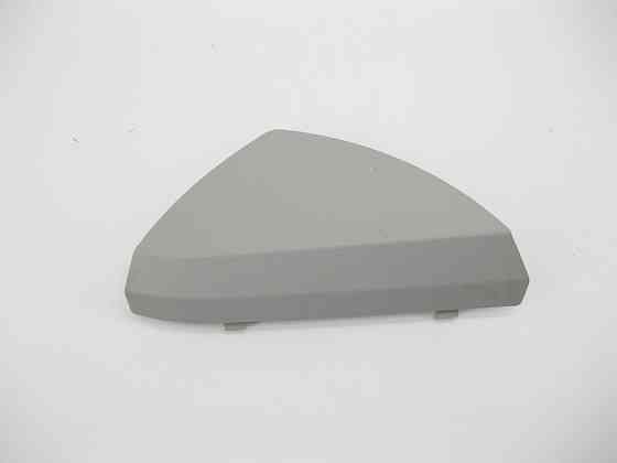 Mercedes-Benz  A2047231208 7E94 Кришка сіра на передній правій дверній карті до блоку керування дверей C-Class W204 Одеса