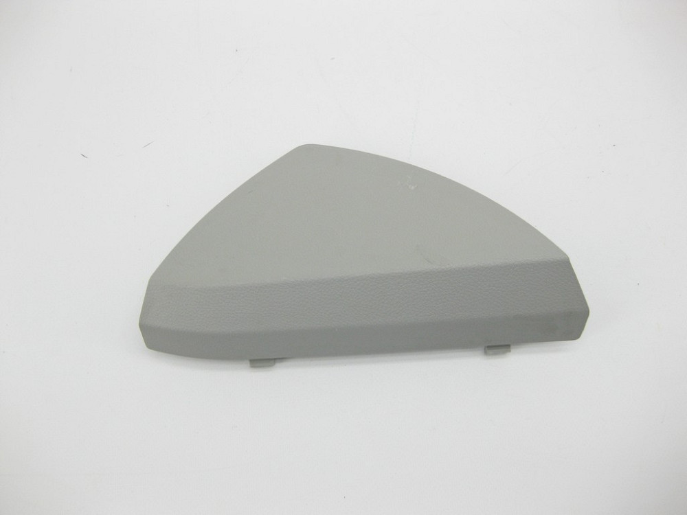 Mercedes-Benz  A2047231208 7E94 Кришка сіра на передній правій дверній карті до блоку керування дверей C-Class W204 Одеса - фото 2