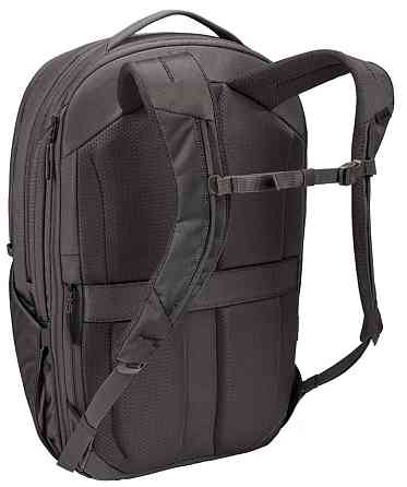 Рюкзак Thule Subterra 2 Backpack 27L TSLB-417 Vetiver Gray (7096679) Киев