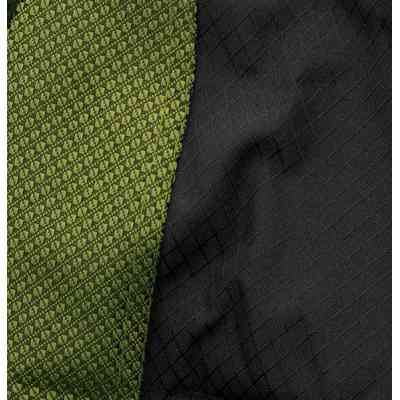 Крісло складане Time Eco ТЕ-17 SD-140 (4000810001279) Вінниця