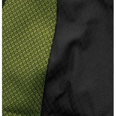 Крісло складане Time Eco ТЕ-17 SD-140 (4000810001279) Вінниця - фото 3