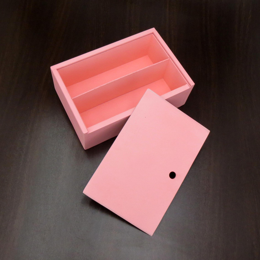 Подарочная коробка 