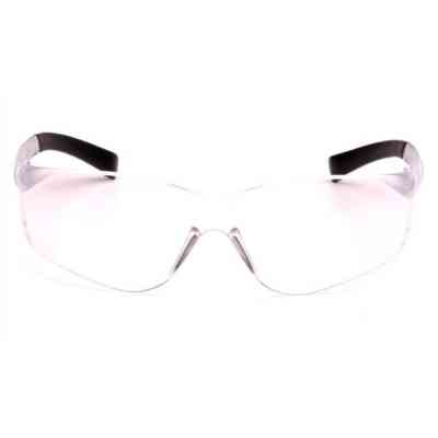 Солнцезащитные очки Pyramex Mini-Ztek Прозрачные (2ЦТЕК-10М) Винница