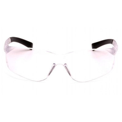 Сонцезахисні окуляри Pyramex Mini-Ztek Прозорі (2ЦТЕК-10М) Вінниця - фото 2