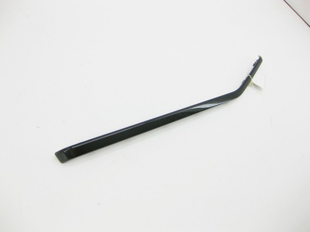 Mercedes-Benz  A2127201122 Декоративна планка - чорний ясен під ручку - підлокітник передньої лівої дверної картки E-Class W212 Одеса - фото 2