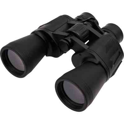 Бінокль Active Optics 10x50 (XDBO10X50MM) Вінниця