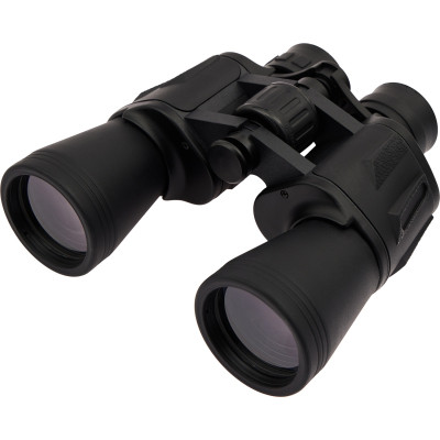 Бінокль Active Optics 10x50 (XDBO10X50MM) Вінниця - фото 1