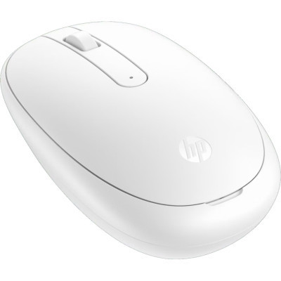 Мишка HP 240 Bluetooth White (793F9AA) Вінниця - фото 1