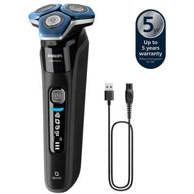 Электробритва Philips S7886/35 Винница