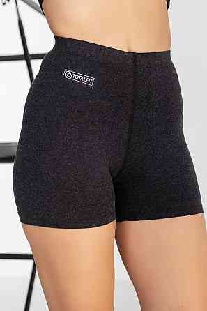 Жіночі термотруси TotalFit ICELAND TP12-V9 S Київ