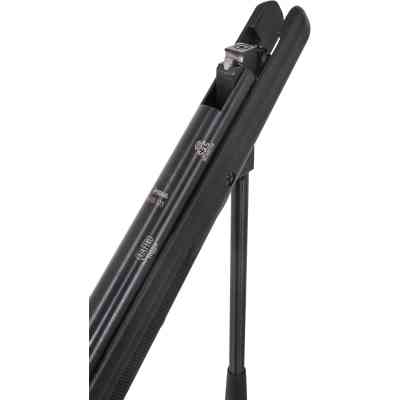 Пневматическая винтовка Optima Mod.125TH Vortex 4,5 мм (2370.36.59) Винница