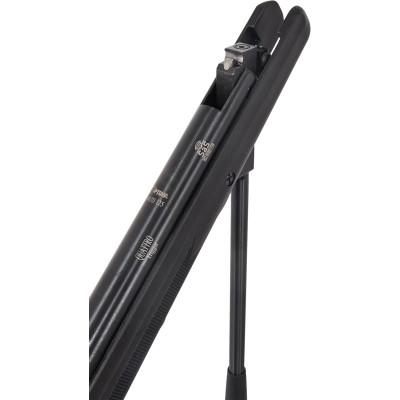 Пневматическая винтовка Optima Mod.125TH Vortex 4,5 мм (2370.36.59) Винница - изображение 6