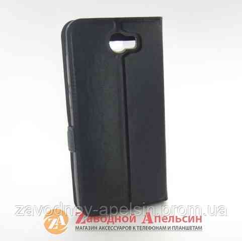 Чехол книжка Huawei Honor 5 Y5-II Smart Case Одесса