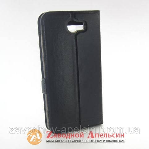 Чохол книжка Huawei Honor 5 Y5-II Smart Case Одеса - фото 2
