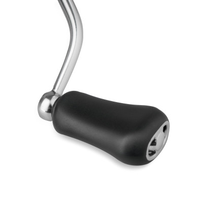 Котушка Select Chrome 2000S 6+1BB (1870.78.00) Вінниця - фото 4