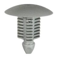 Крепеж кузова  Универсальные Киев - изображение 1