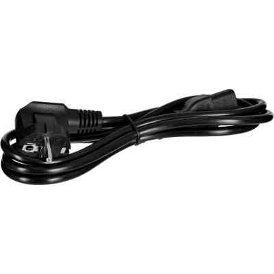 Комутатор мережевий TP-Link TL-SG2218P Вінниця