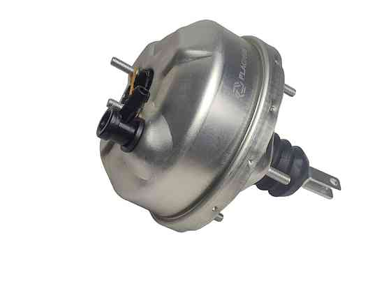 Вакуумный тормозов 2101, 2102, 2103, 2104, 2105, 2106, 2107 усилитель Мукачево