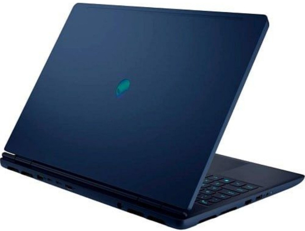 Ноутбук Alienware 16X Aurora RTX5060 | i7 ultra. Київ - фото 2