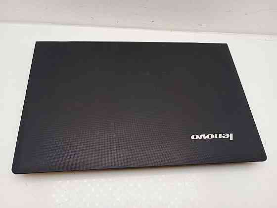 Ноутбук Lenovo b5400 i3-4000m\4\0 АКБ+ (Б клас) Луцьк