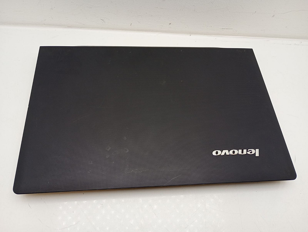 Ноутбук Lenovo b5400 i3-4000m\4\0 АКБ+ (Б клас) Луцьк - фото 2