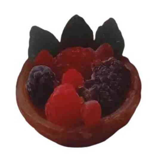 Мило кошик з вітаміном Е. Акція 1+1=3!!! Київ