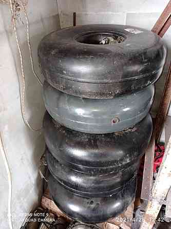 Балони ГБО таблетка Киев