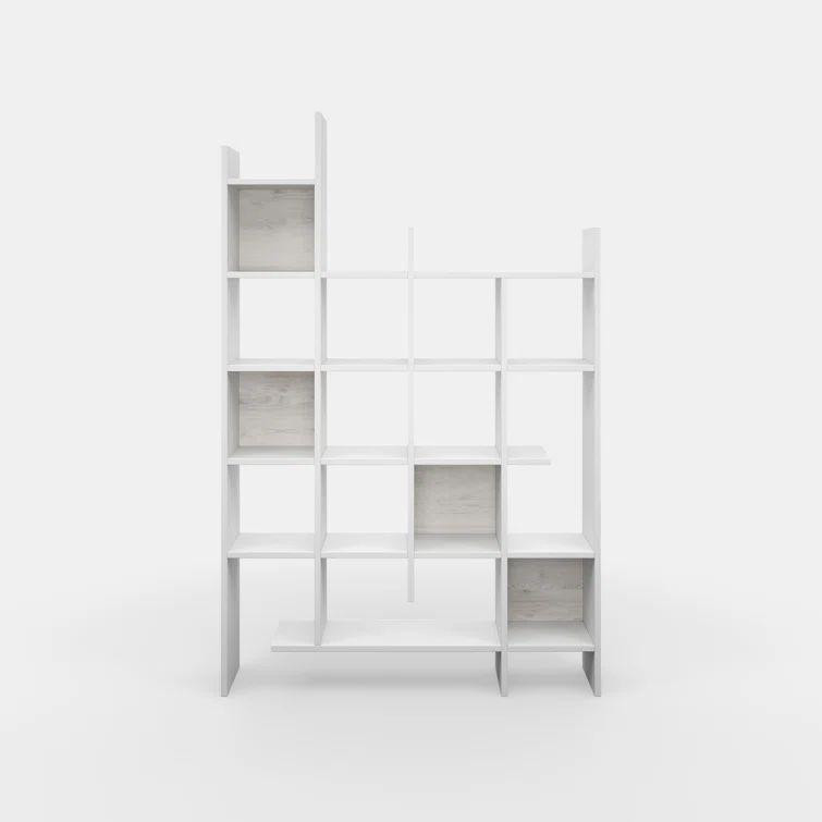 Стеллаж кухонный 