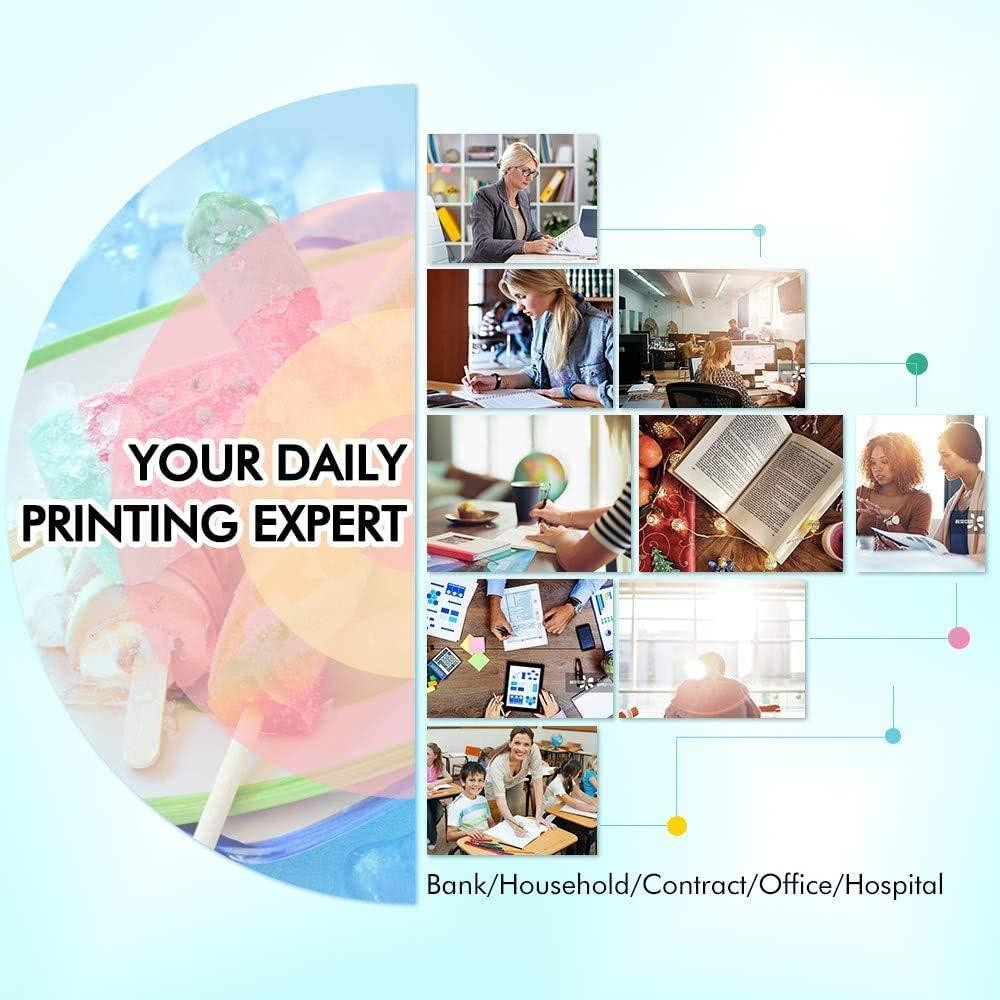 УЦЕНКА! Чернильные картриджи Print Expert HP 301 301XL для принтеров HP 301 Deskjet 1000 1010 1011 2050 2050a 2054a 3050 3054 3060 Днепр - изображение 6