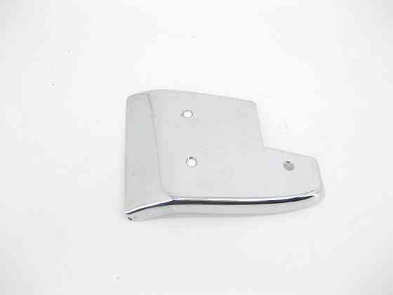 Mercedes-Benz  A2097280121 Хромована накладка лівих дверей CLK Coupe C209 CLK Cabriolet A209 Одесса