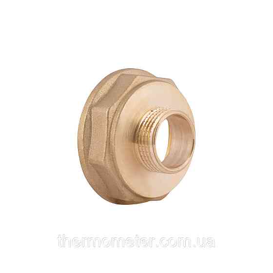 Переходник Thermo Alliance Standart 2