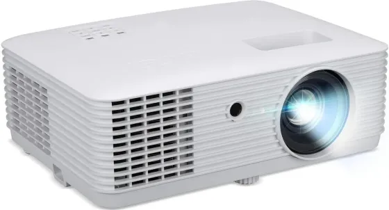 Проектор  Acer XL3510i (MRJWQ11001) Київ