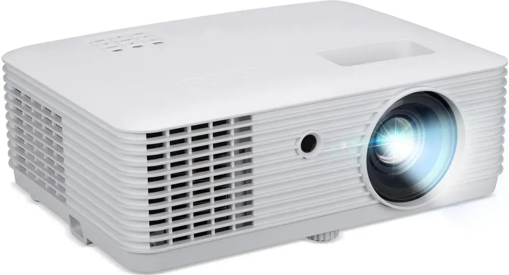Проэктор Acer XL3510i (MRJWQ11001) Киев - изображение 1