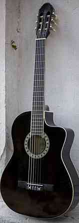 Гітара класична 4/4 ALMIRA CG-1702С  (набор) Харків