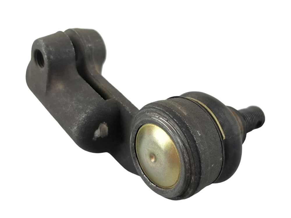 Наконечник тяги 1117, 1118, 1119 левый наружный рулевой Мукачево - изображение 2