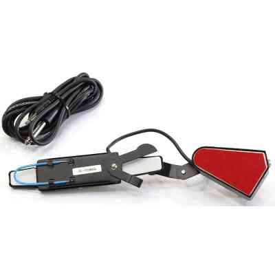 Звукосниматель для гитары SoundKing AN001 (GP981) Винница