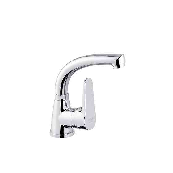 Змішувач для кухні Kroner KRM Elbe - C031 Київ