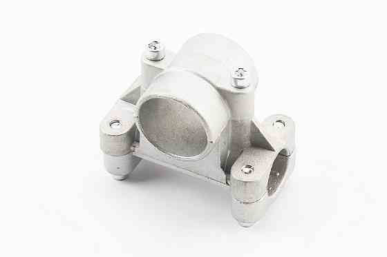 Кріплення ручок до труби D-28mm к-кт Київ