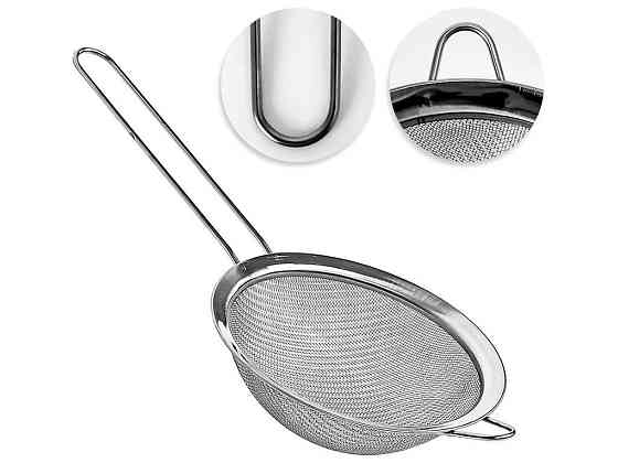 Сито 12 см Харьков