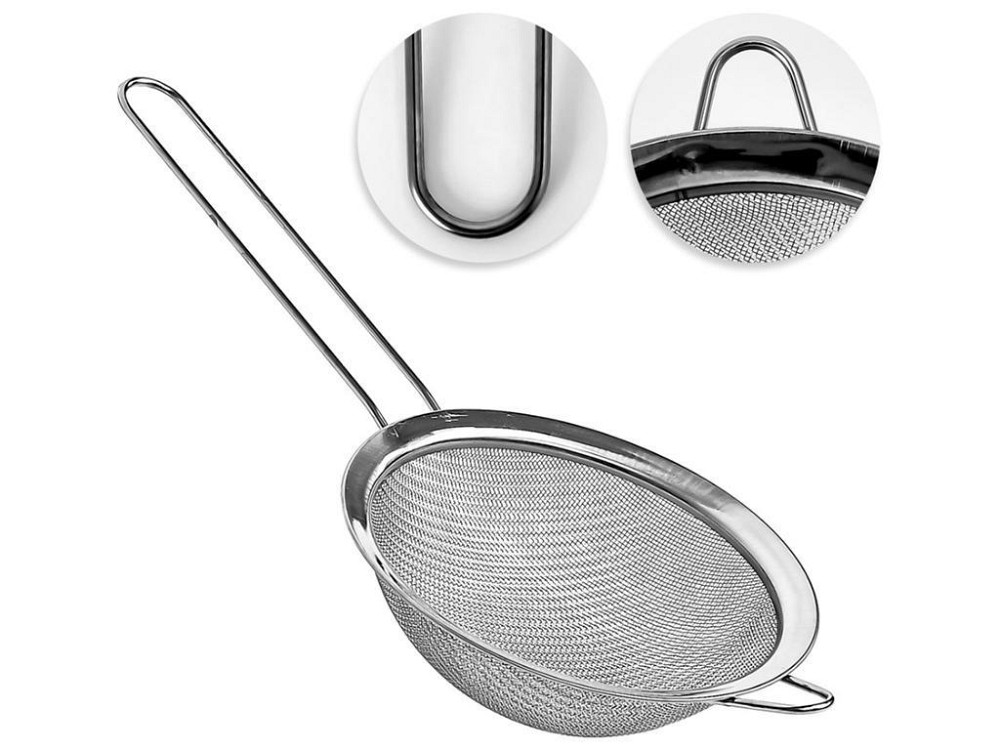 Сито 12 см Харків - фото 1