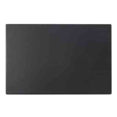 Дошка для нарізання Bergner Copper, 30x20 см (BGEU-6360) Вінниця