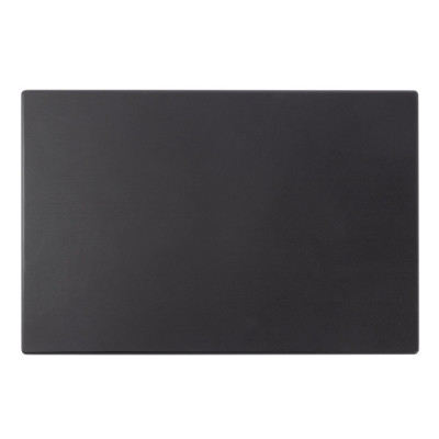 Разделочная доска Bergner Copper, 30x20 см (BGEU-6360) Винница - изображение 1