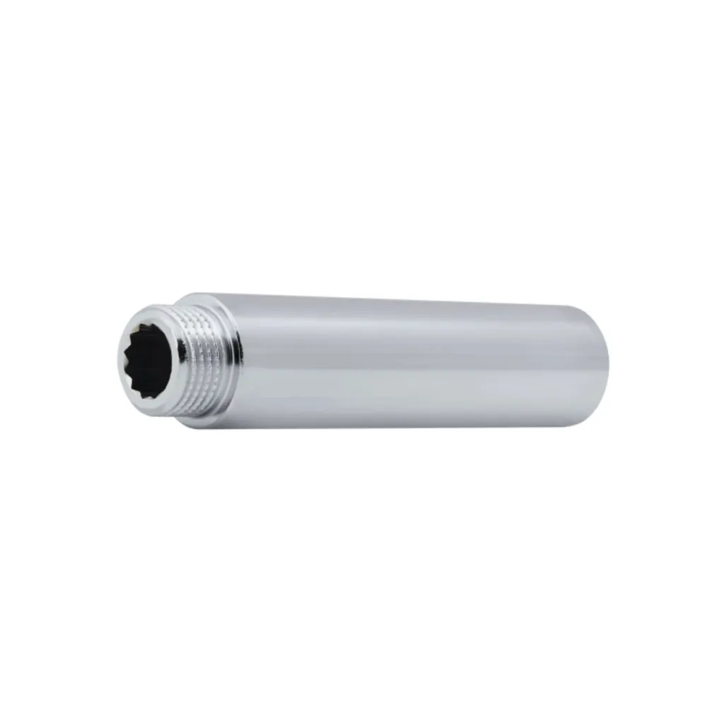 Подовжувач Icma 100х1/2" No19 Київ - фото 6