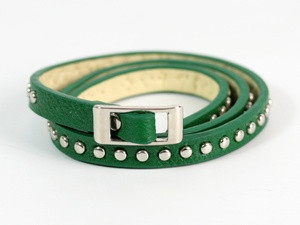 Браслет модний красивий "Fancy" Київ - фото 1