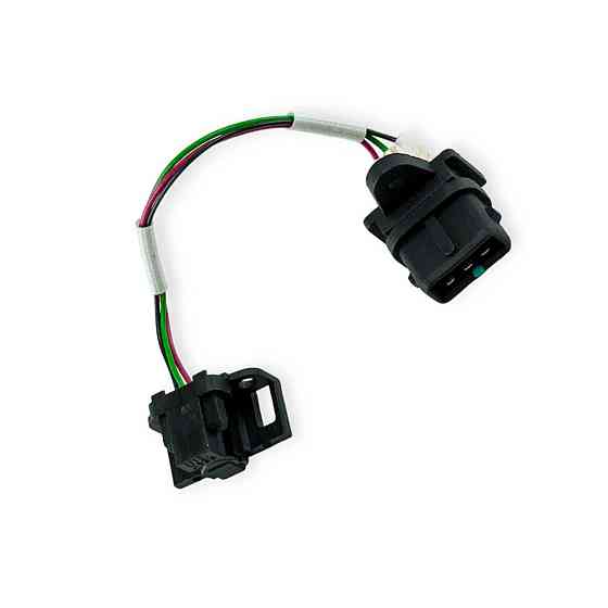 Датчик 2108, 2109, 21099, ЗАЗ 1102, 1103, 1105 (трамблера, розподільника запалювання) Холла Мукачево