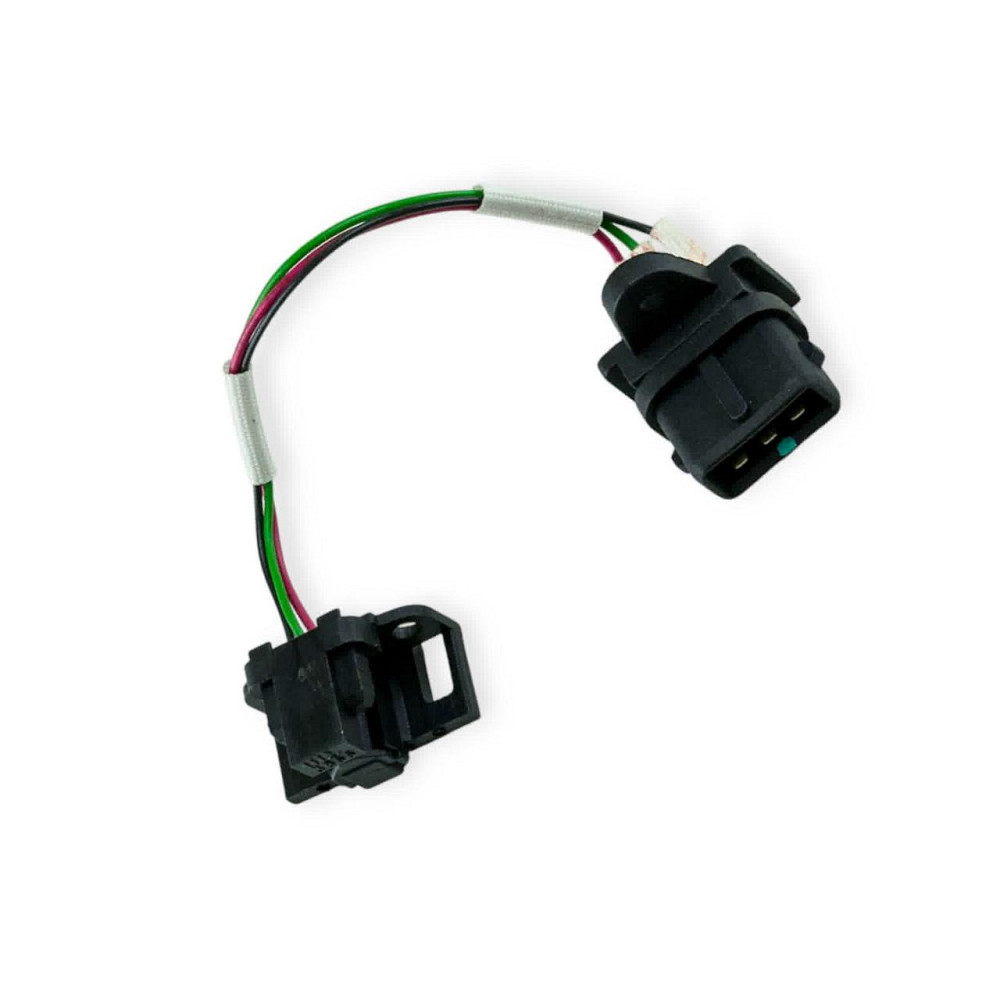 Датчик 2108, 2109, 21099, ЗАЗ 1102, 1103, 1105 (трамблера, розподільника запалювання) Холла Мукачево - фото 1