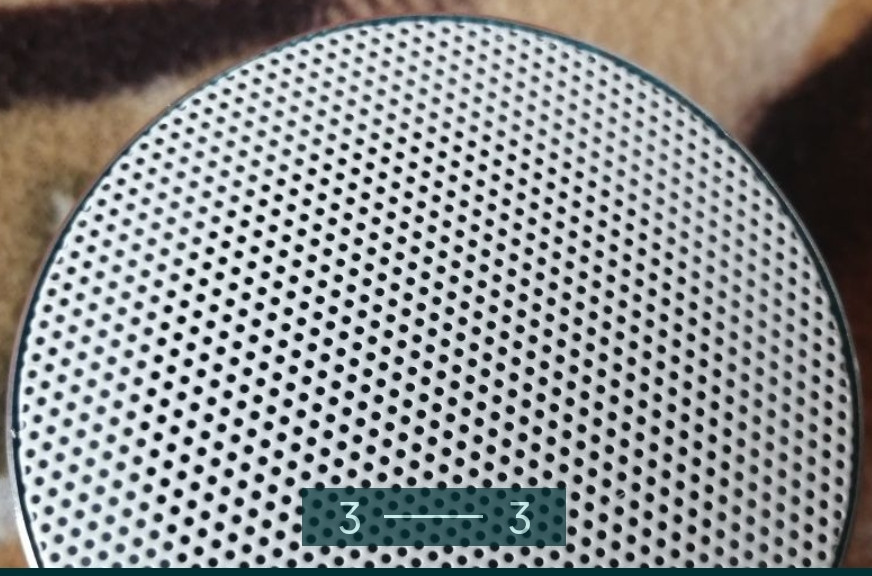 Чудова портативна колонка з блютуз підключенням. Киев - изображение 1